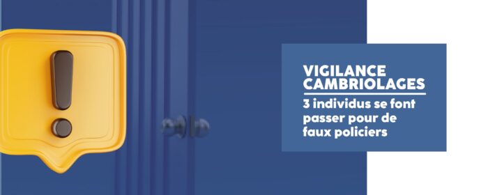 visuel site internet-cambriolages