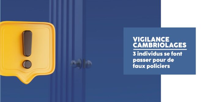 visuel site internet-cambriolages