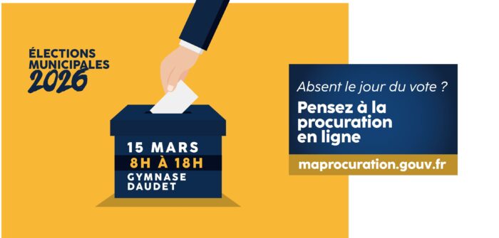 visuel site internet-election2