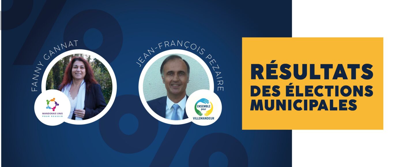 visuel site internet-election3