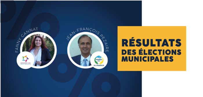 visuel site internet-election3