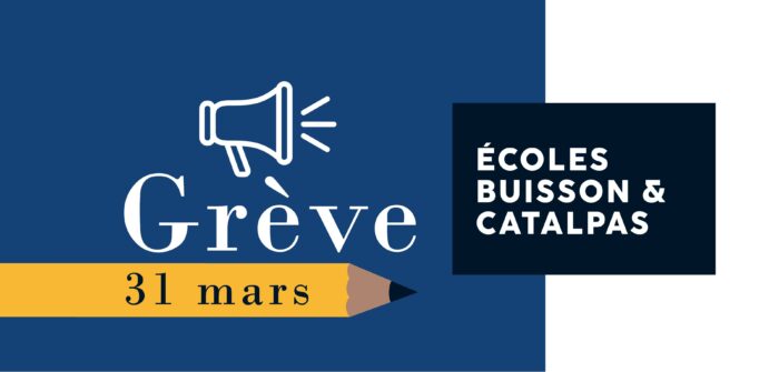 visuel site internet-greve 2026