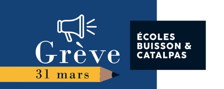 visuel site internet-greve 2026