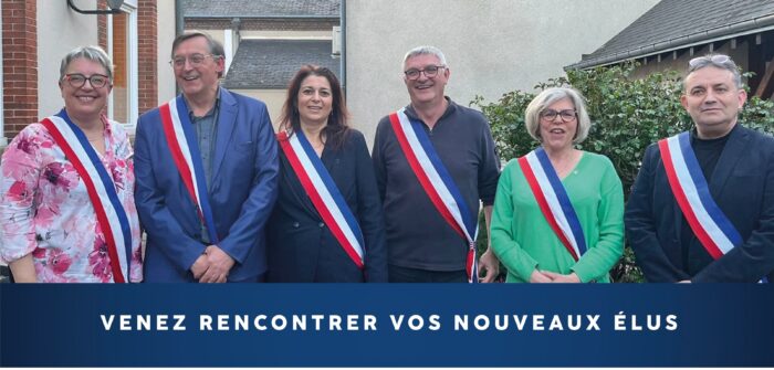 visuel site internet-nouveaux élus