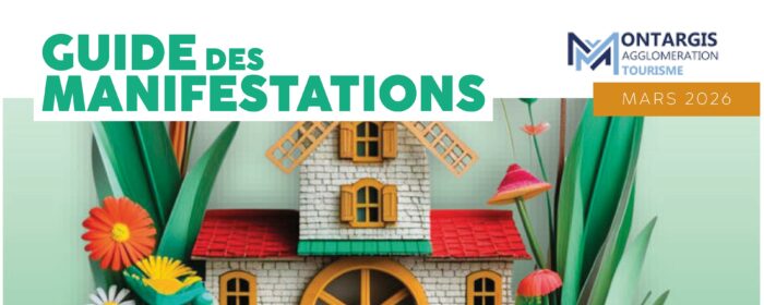 visuel site internet-office de tourisme -mars 2026
