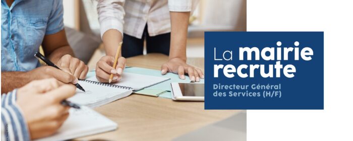 visuel site internet-recrutement-