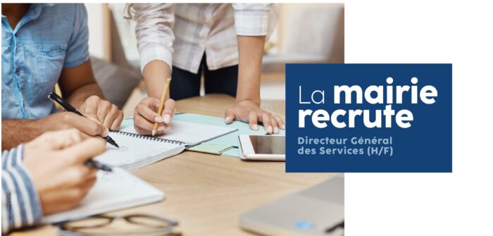 visuel site internet-recrutement-