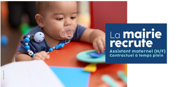 visuel site internet-recrutement-3