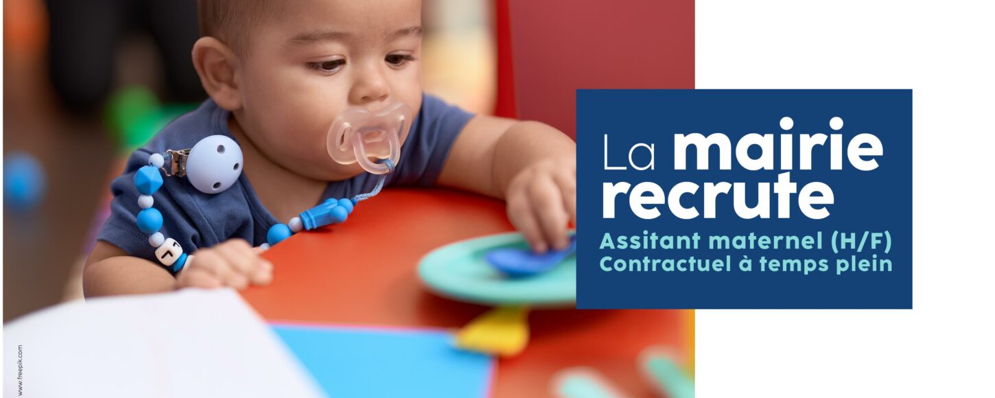 visuel site internet-recrutement-3