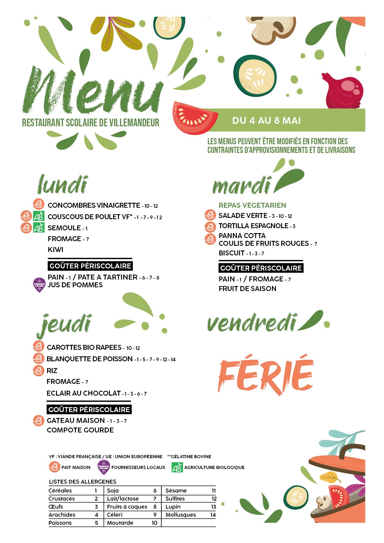 menus semaine2026-19