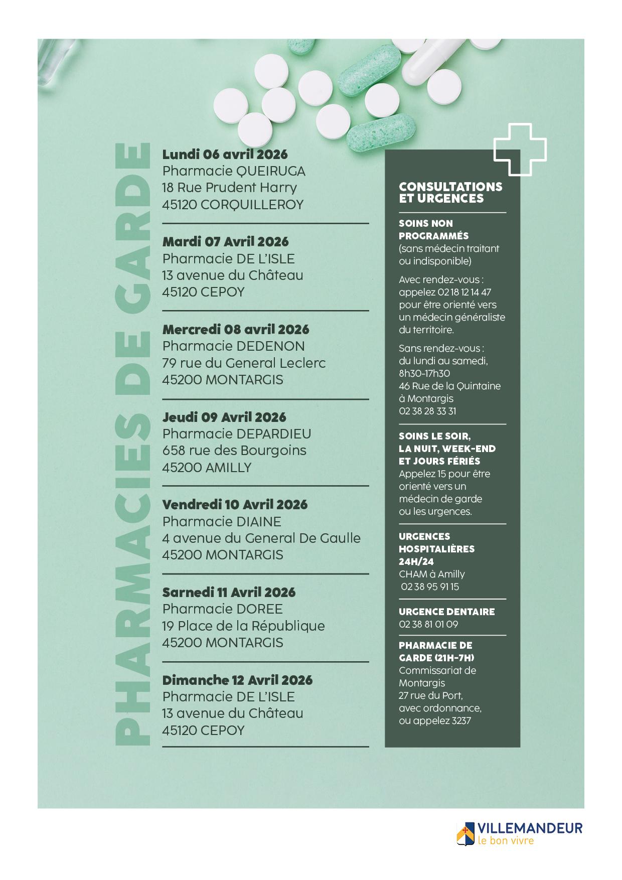 pharmacie de garde-s15