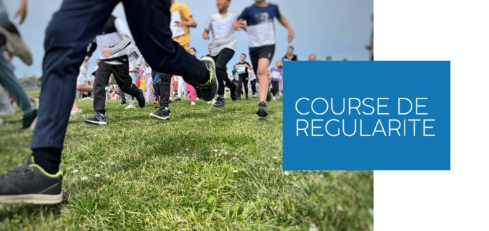 visuel site internet-COURSE DE REGULARIT2
