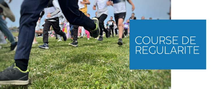 visuel site internet-COURSE DE REGULARIT2