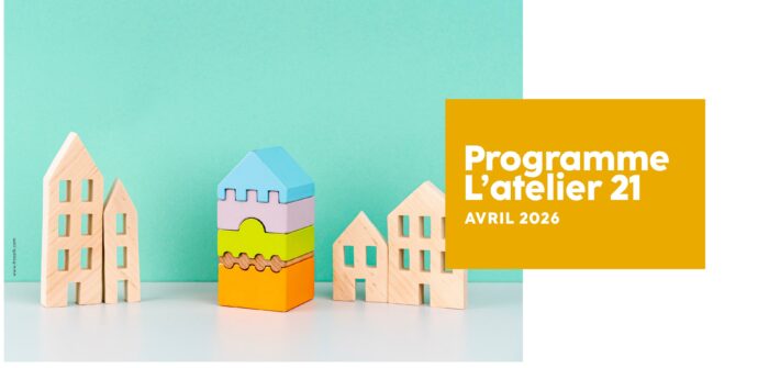 visuel site internet-atelier 21 février 26