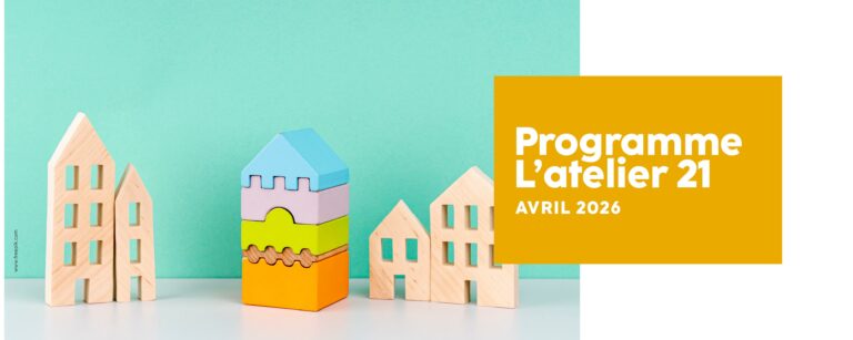 visuel site internet-atelier 21 février 26