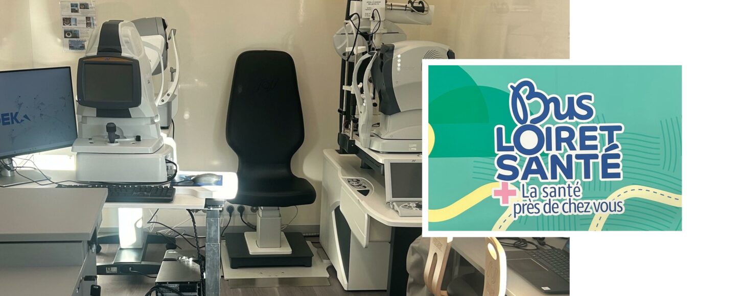 visuel site internet-bus santé