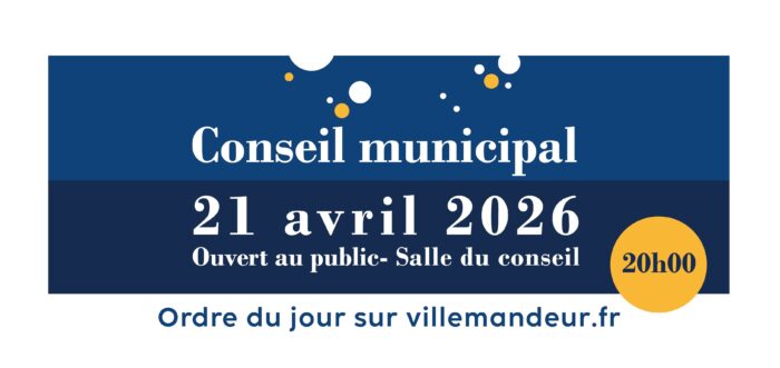 visuel site internet-conseils