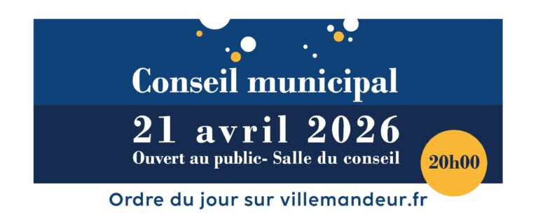 visuel site internet-conseils