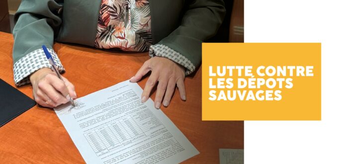 visuel site internet-depots sauvages