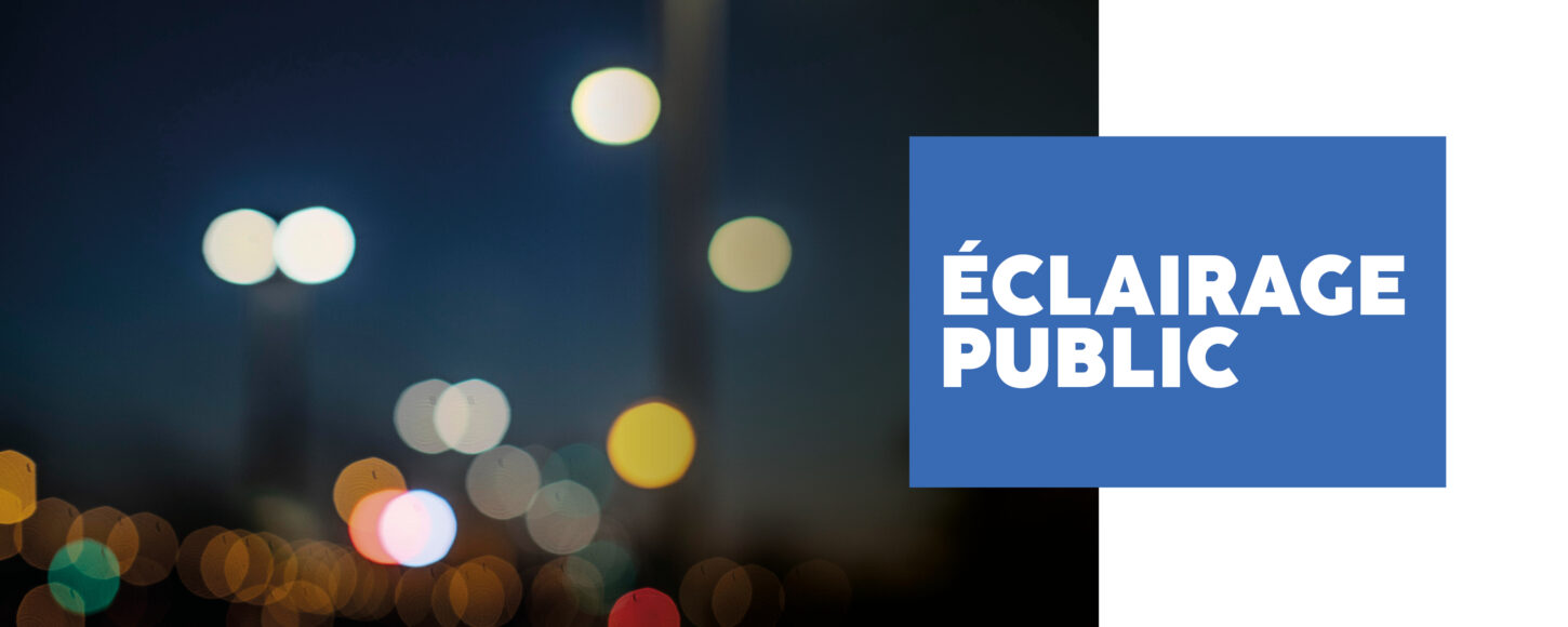 visuel site internet-eclairage public