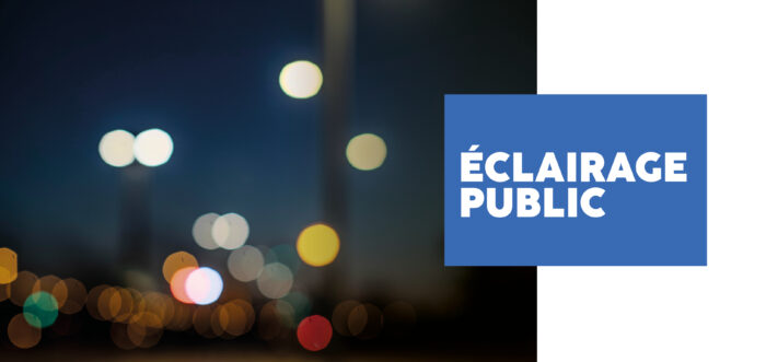 visuel site internet-eclairage public