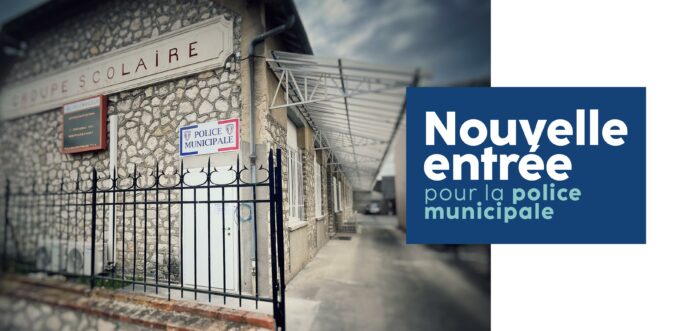 visuel site internet-entrée pm