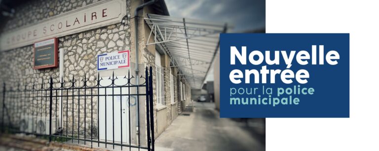 visuel site internet-entrée pm