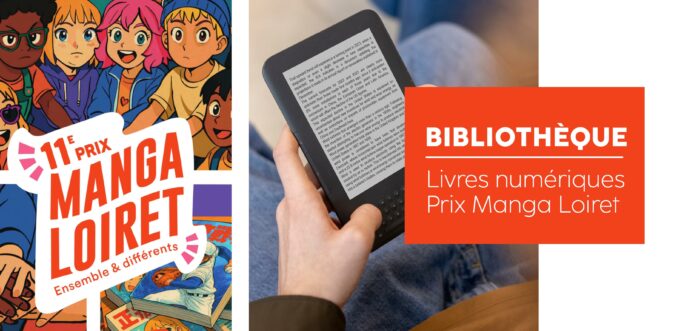 visuel site internet-fermetures exceptionnelles