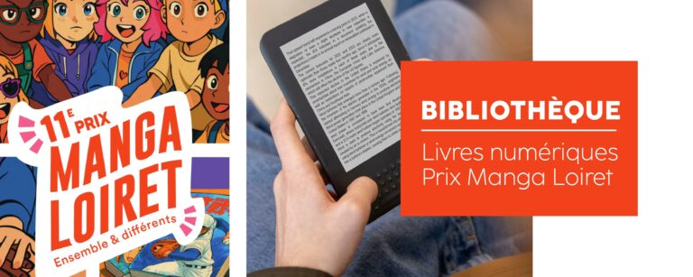 visuel site internet-fermetures exceptionnelles