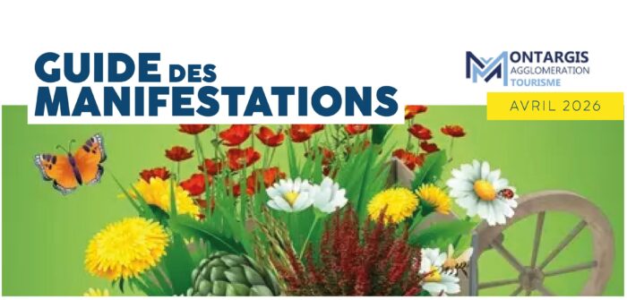 visuel site internet-office de tourisme -mars