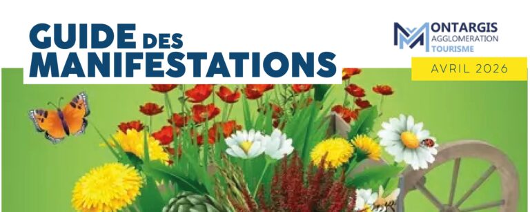 visuel site internet-office de tourisme -mars