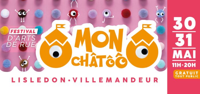 visuel site internet-omc 2026