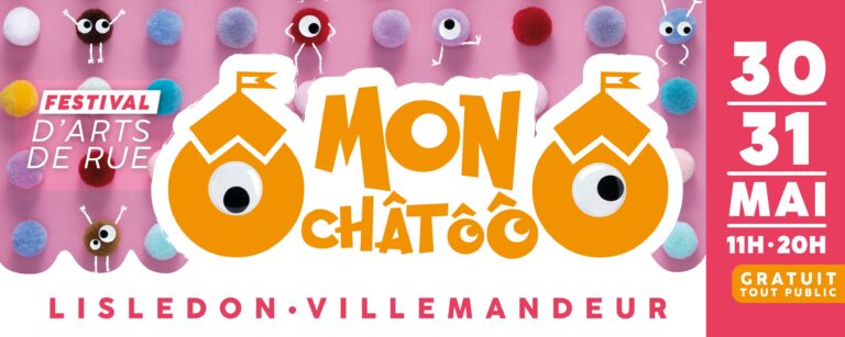 visuel site internet-omc 2026