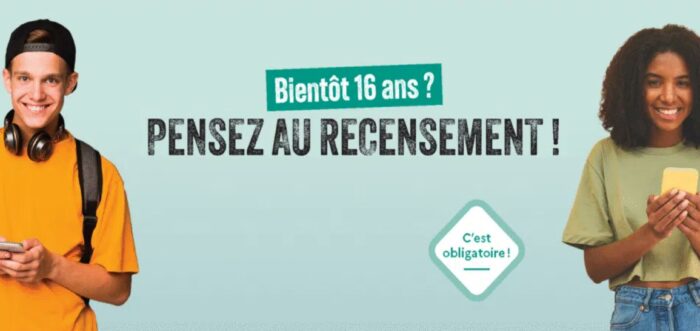 visuel site internet-recensement