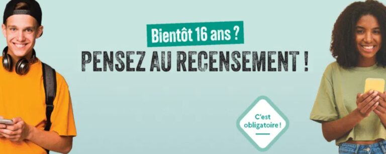 visuel site internet-recensement