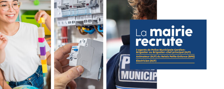 visuel site internet-recrutement-12