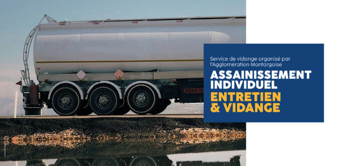 visuel site internet-vidange assainissement2