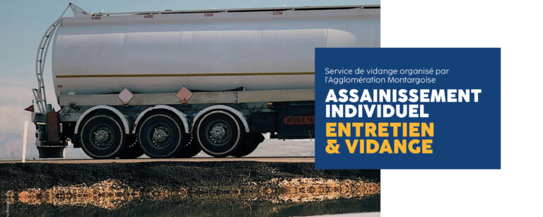 visuel site internet-vidange assainissement2