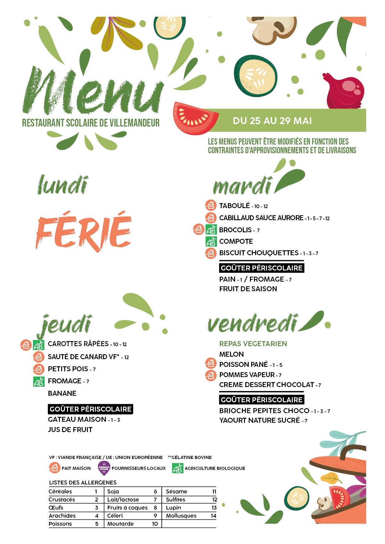 menus semaine2026-22