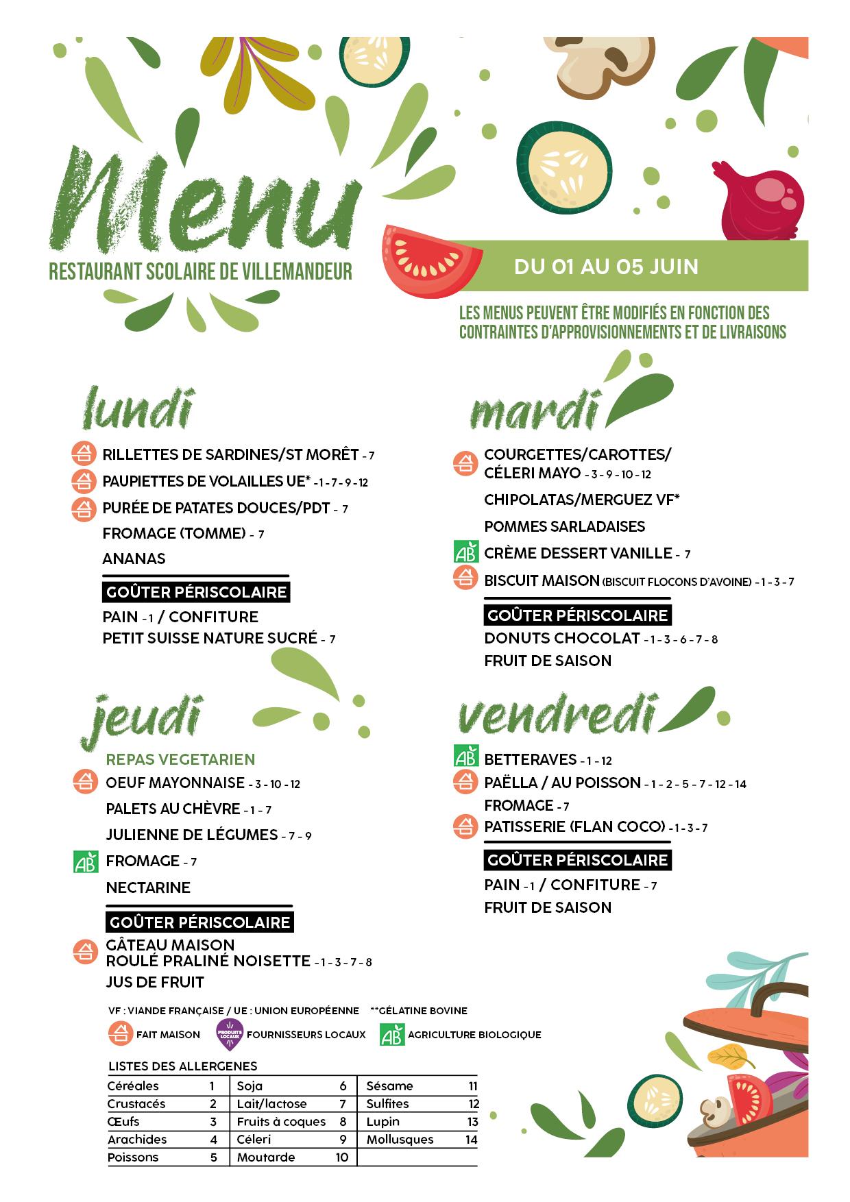 menus semaine2026-23