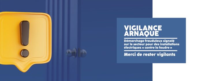 visuel site internet-FAUX D2MARCHAGES