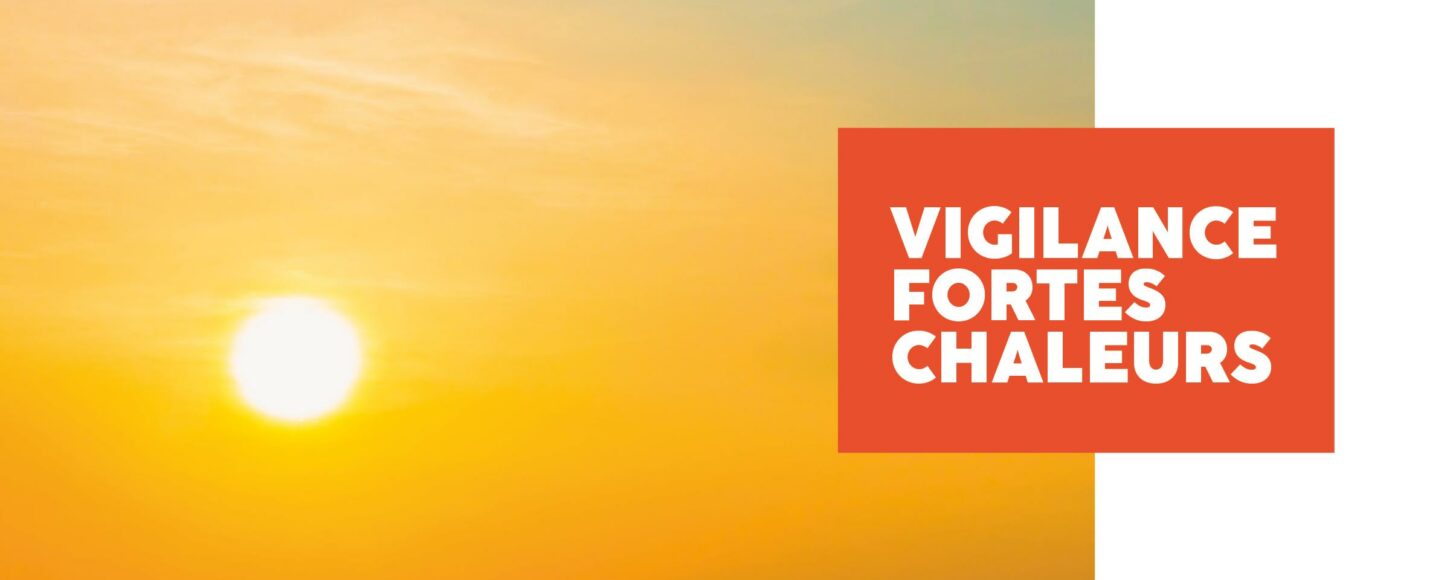 visuel site internet-forte chaleur