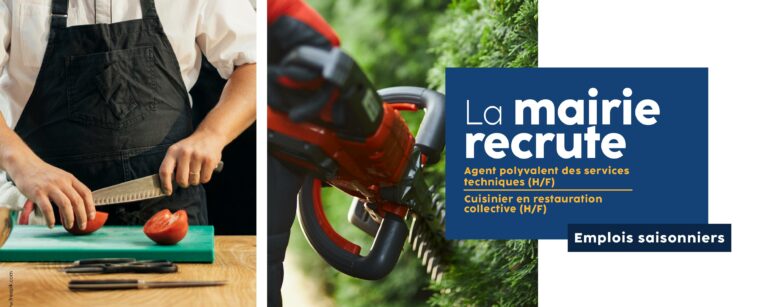 visuel site internet-recrutement-12