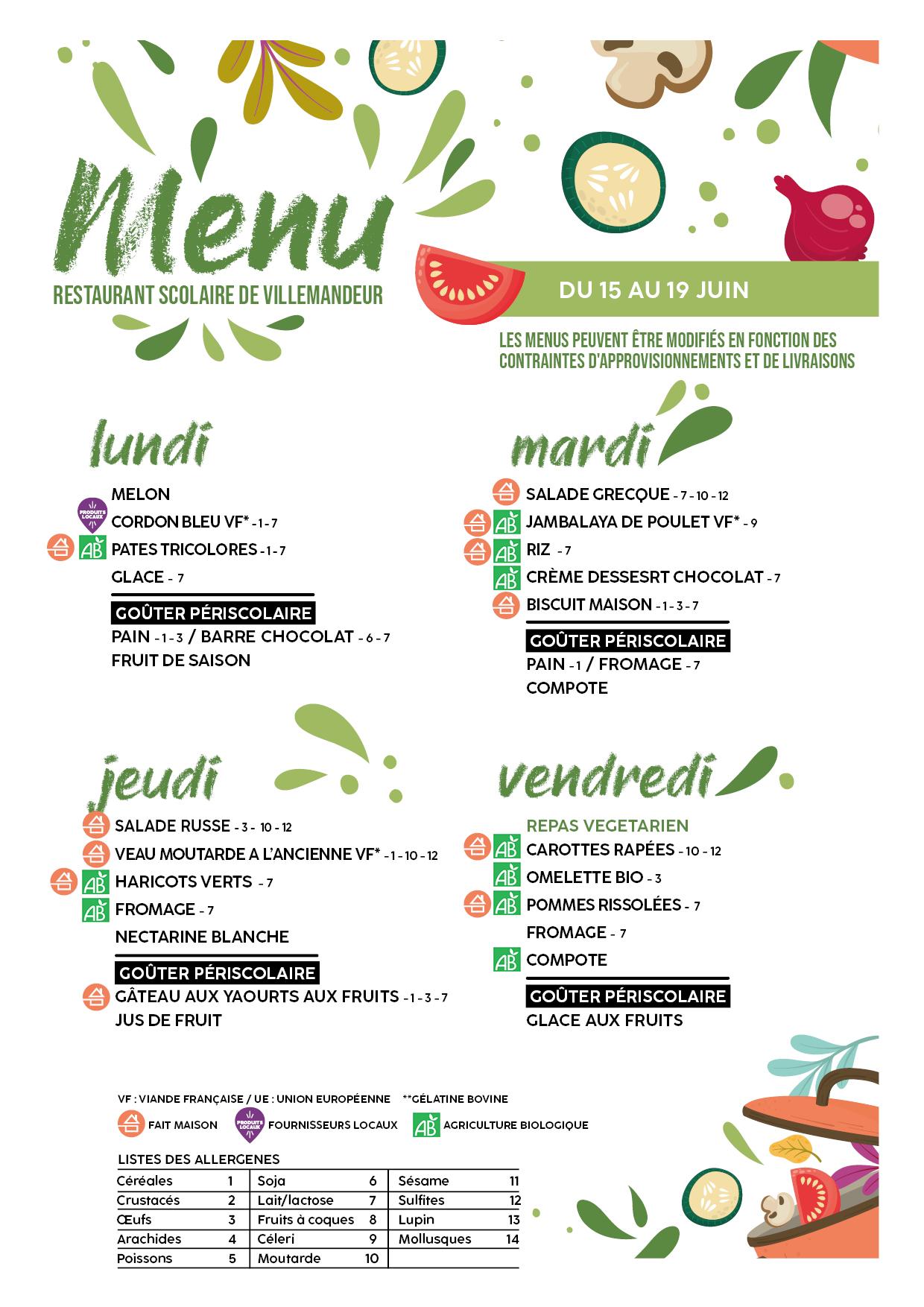 menus semaine2026-25