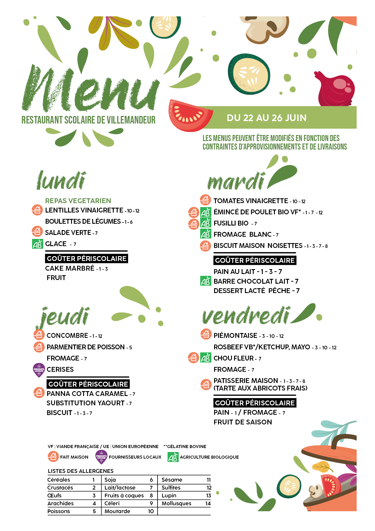 menus semaine2026-26
