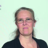 portaits élus-couleurs11