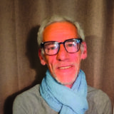portaits élus-couleurs16