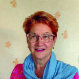 portaits élus-couleurs17
