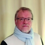 portaits élus-couleurs18