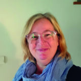 portaits élus-couleurs19